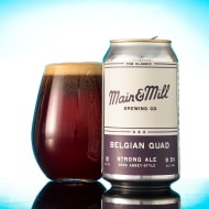 main&MillBrewingCompany_belgianQuad