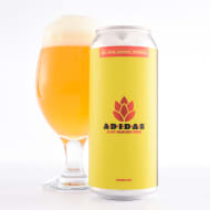xülBeerCo_a.D.I.D.A.S.
