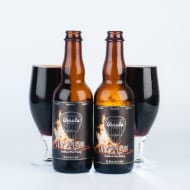 ursulaBrewery_theSacredFire-DoubleBourbonAged