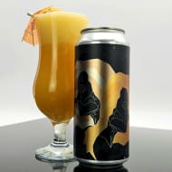 mortalisBrewingCompany_gemini|MangoPinaColada