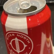 riverNorthBrewery_riverNorthPils