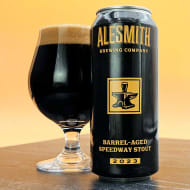 aleSmithBrewingCompany_barrel-AgedSpeedwayStout2023