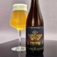 holyMountainBrewing_hespera(2025)