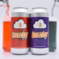 turningPointBeer_quencher-FruitPunch