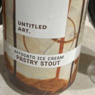 untitledArt_affogatoIceCreamPastryStout