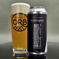 outerRange_flowyBerms