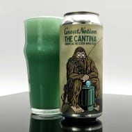 greatNotionBrewing_theCantina