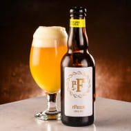 pFriemFamilyBrewers_sauvBlancGoldenAle