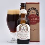 firestoneWalkerBrewingCompany_sucaba(2018)