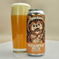 greatNotionBrewing_passionFruitMochi