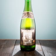 timmermansBrewery_oudeGueuze