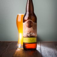 copperKettleBrewingCompany(Colorado)_sobremesaNo.4BarrelAgedImperialPaleAle