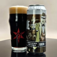 revolutionBrewingCompany_eugene