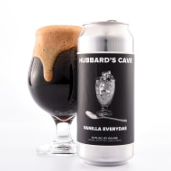 hubbard'sCave_vanillaEverydae