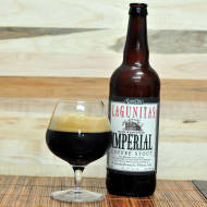 lagunitasBrewingCompany_highWest-ifiedImperialCoffeeStout