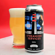 blackStackBrewing_streamingServices