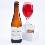 allagashBrewingCompany_coolshipCeriseEstate(2021)