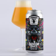 drekkerBrewingCompany_doomsdayDevice
