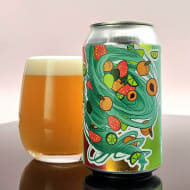 urbanFamilyBrewing_fruitStorm