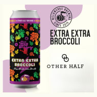 weldWerksBrewingCo._extraExtraBroccoli