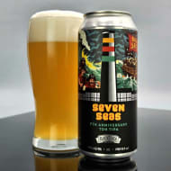 blackStackBrewing_sevenSeas