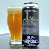 greatNotionBrewing_subHarmonics