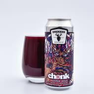 drekkerBrewingCompany_cHONK-Blueberry::Pomegranate::Chocolate