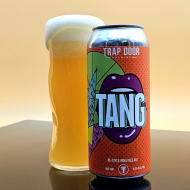 trapDoorBrewing_tANG