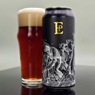 elderPineBrewing&Blending_bitterGeezer