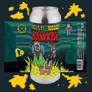 oliphantBrewing_collaboralDamage