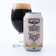 temperanceBeerCo._mightMeetsRight-HighWest(2021)