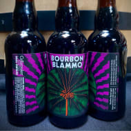 cellarmakerBrewingCompany_bourbonBlammo!(2023)
