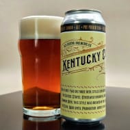 oldIrvingBrewingCo._longForgotten
