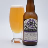 firestoneWalkerBrewingCompany_violetUnderground(2019)