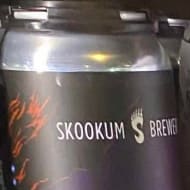 skookumBrewery_caverns