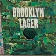 brooklynBrewery_brooklynLager