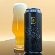 elderPineBrewing&Blending_waterEscapesTheTide