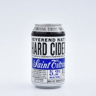 reverendNat'sHardCider_saintCitron