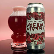 burleyOakBrewingCompany_raspberryWhiteChocolateJ.R.E.A.M.