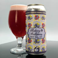 weldWerksBrewingCo._blueberry&HuckleberryPie