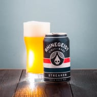 rhinegeistBrewery_streaker