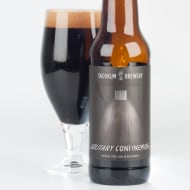 skookumBrewery_solitaryConfinement