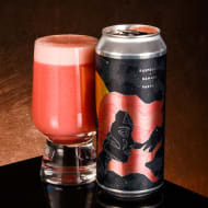 mortalisBrewingCompany_gemini|Raspberry+Banana+Parfait