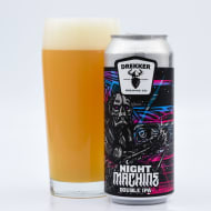 drekkerBrewingCompany_nightMachine