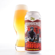 stormBreakerBrewing_whatWeBrewIntheShadows