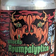 wileyRootsBrewingCompany_undeadApumpalyptica(2023)