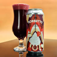 everGrainBrewingCo._sorbetto#99