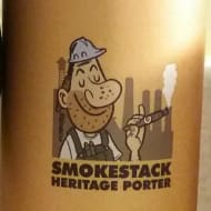 eastEndBrewingCompany_smokestackHeritagePorter