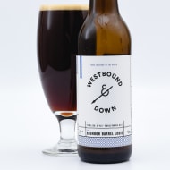 westbound&DownBrewingCompany_bourbonBarrelLouie