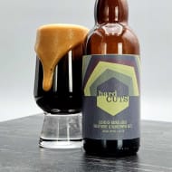 cellarmakerBrewingCompany_hardCuts
